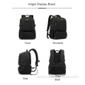 Gym Sport Cooler Backpacks Computer Laptop Bag Backpack